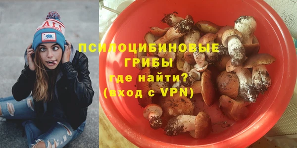 бутират Алексеевка