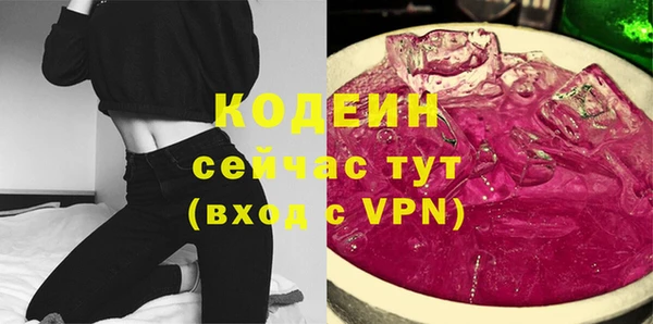 метадон Алексин