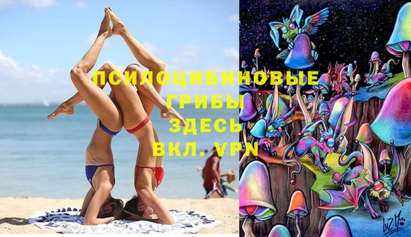 jwh Сафоново