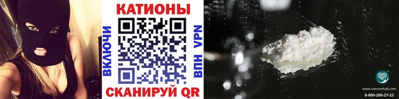 купить  сайты  Киреевск  МЕФ 4 MMC 